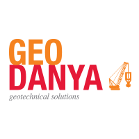 +Æ+Ö+É+ò +ô+á+Ö+ö