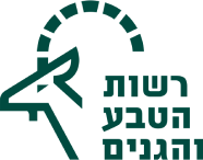 ¿-¬-ò-¬-ö-ÿ-æ-ó-ò-ö-Æ-á-Ö-¥