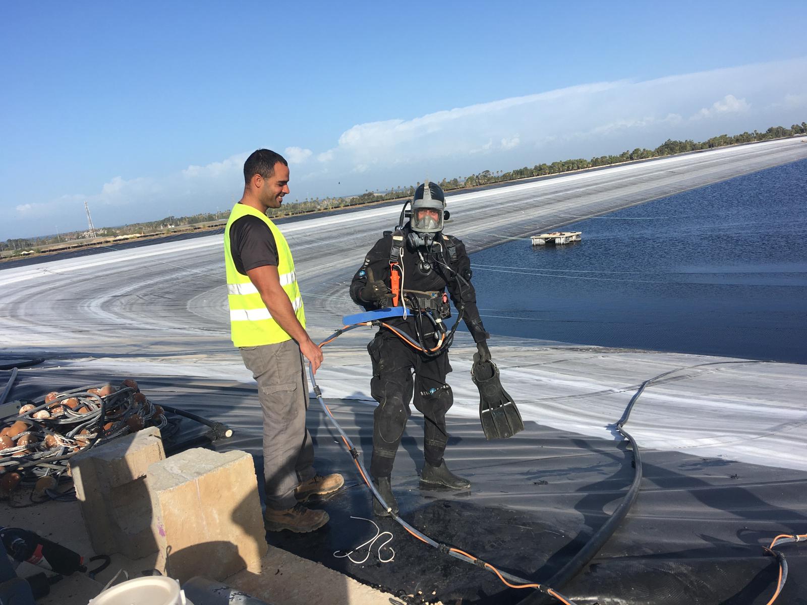 WhatsApp Image 2021-03-24 at 13.52.57 (2)